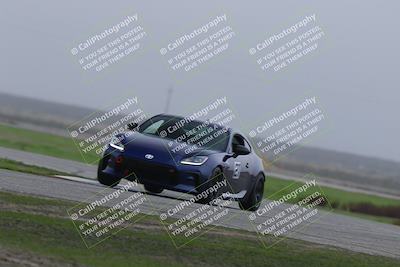 media/Dec-13-2025-OnGrid (Sat) [[98be3c0626]]/Group 5 Red/Sweeper S2 NM/